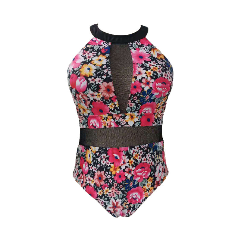 Szykowne i wygodne bikini