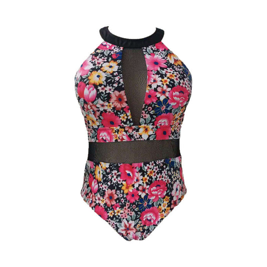 Szykowne i wygodne bikini