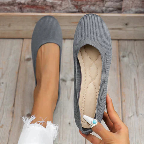 Buty ortopedyczne