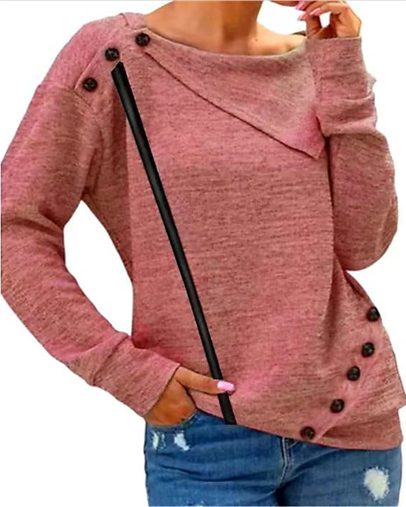 Doris® Modny i minimalistyczny kombinezon