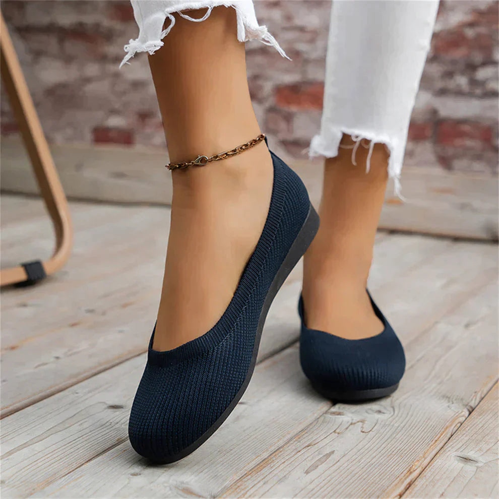 Buty ortopedyczne
