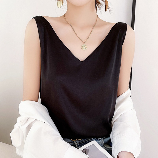 Zeldara | Damski elegancki top