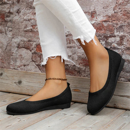 Buty ortopedyczne