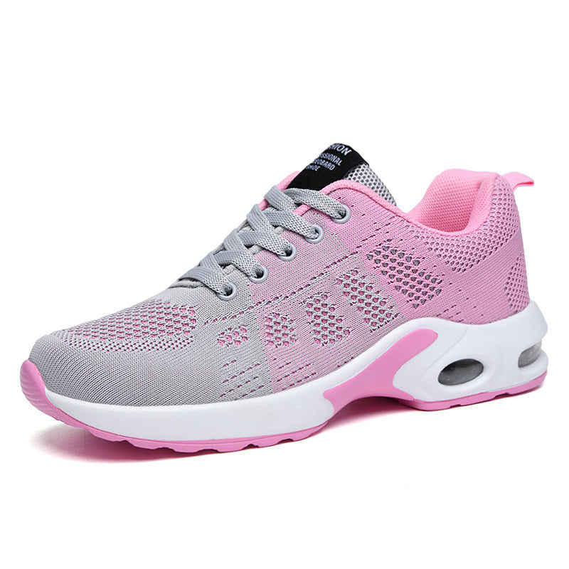 Ortopedyczne buty do chodzenia dla kobiet Walkers |