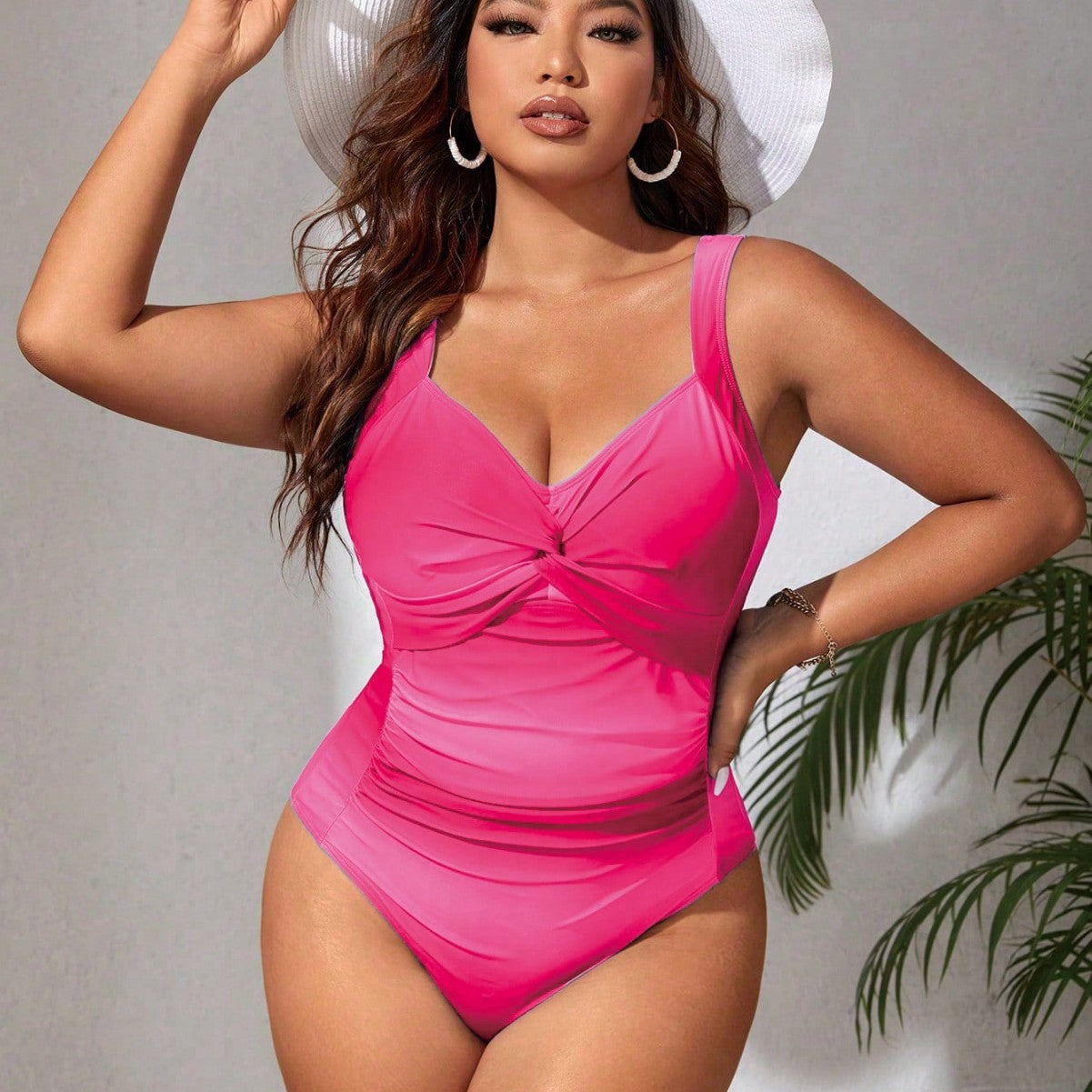 Modne i ponadczasowe bikini
