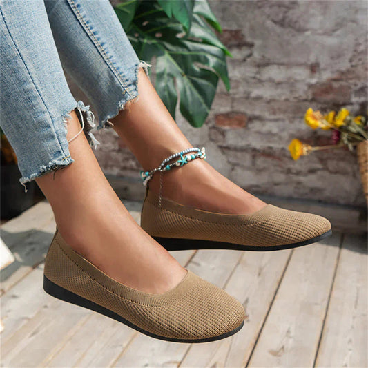 Buty ortopedyczne