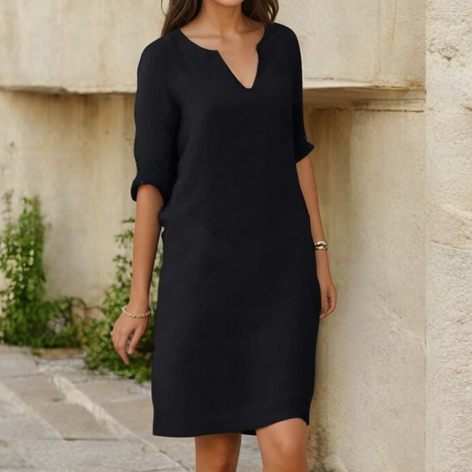 Elegancja i wygoda w codziennym życiu
