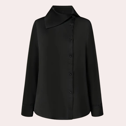 MALANA - Stylowy top dla kobiet