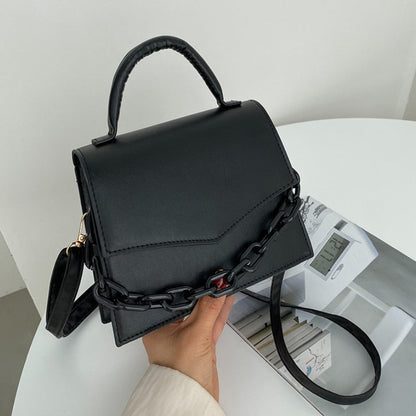 Torebka Anna | Must-have na następny sezon