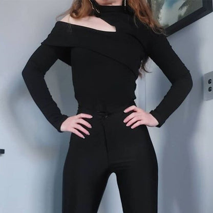 SuzysTop I Top dla kobiet