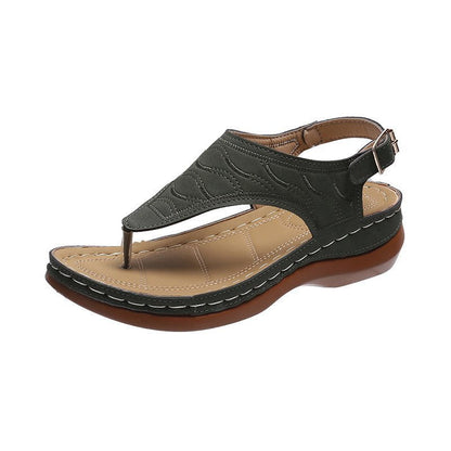 NiceSandals™: Sandały dla kobiet