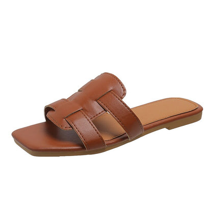 Kapcie Lovy Slides | Design
