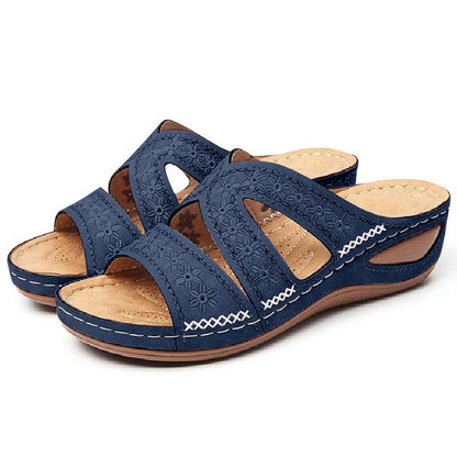 CassieSandals™: Sandały dla kobiet