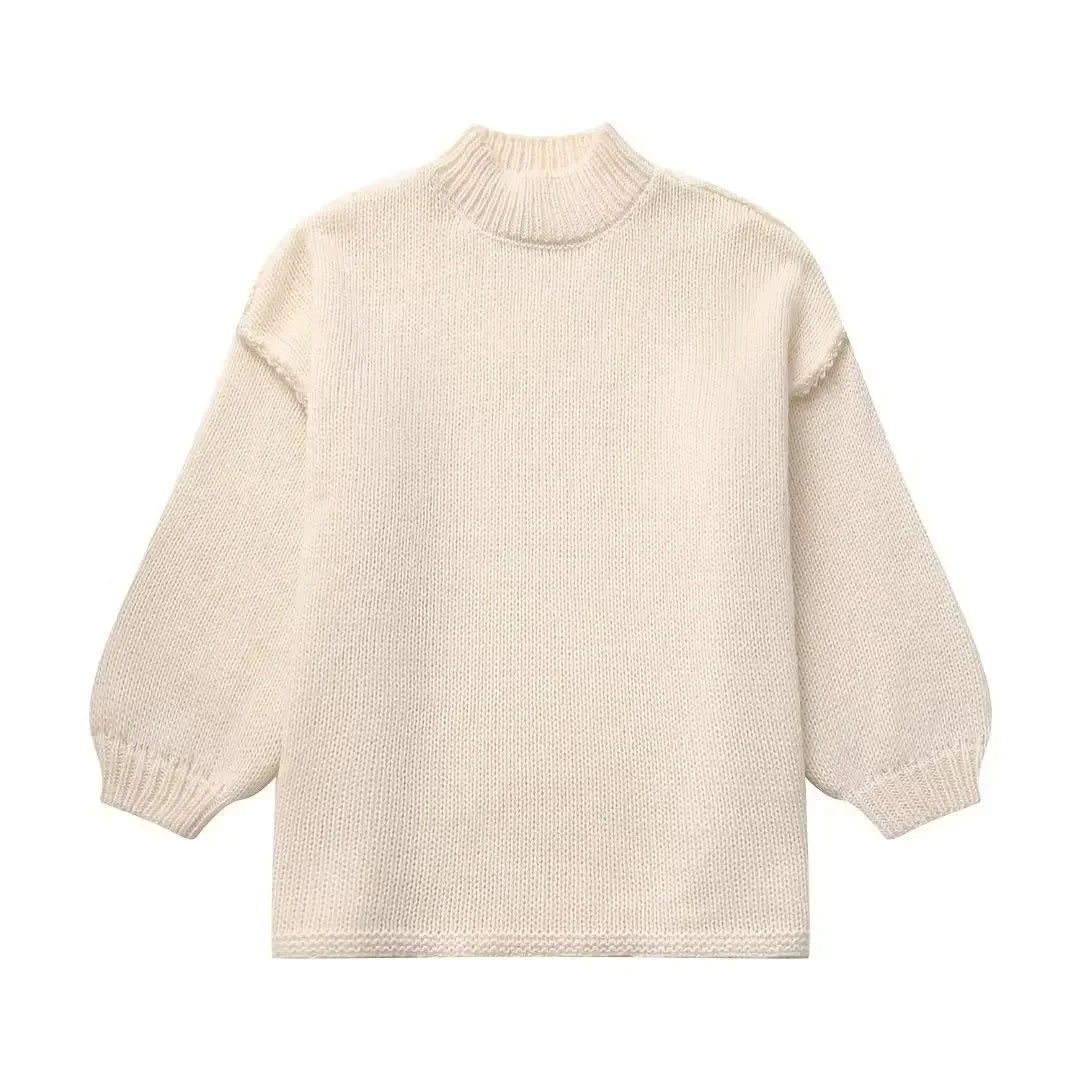 Sweter Joyfie