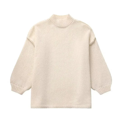 Sweter Joyfie