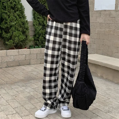 Sophie | Wygodne spodnie w stylu casual | Miękki materiał
