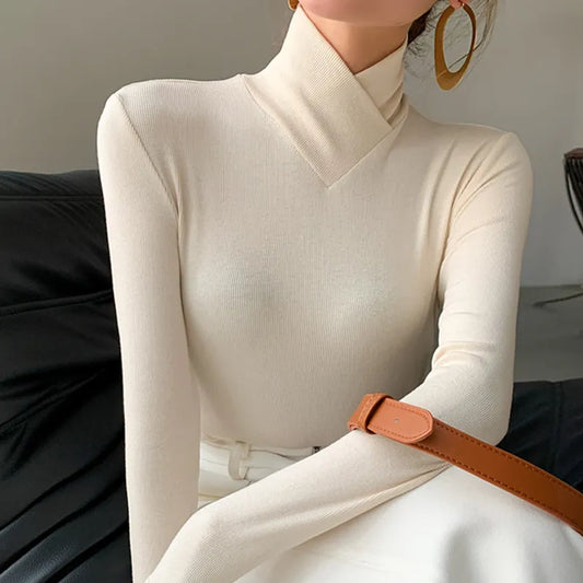 Sweter Lyka