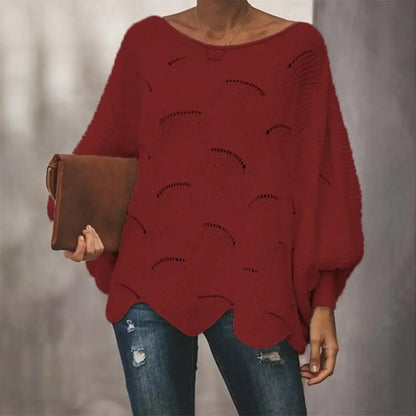 Sweter damski Joris