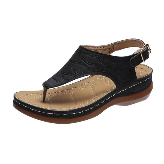 NiceSandals™: Sandały dla kobiet