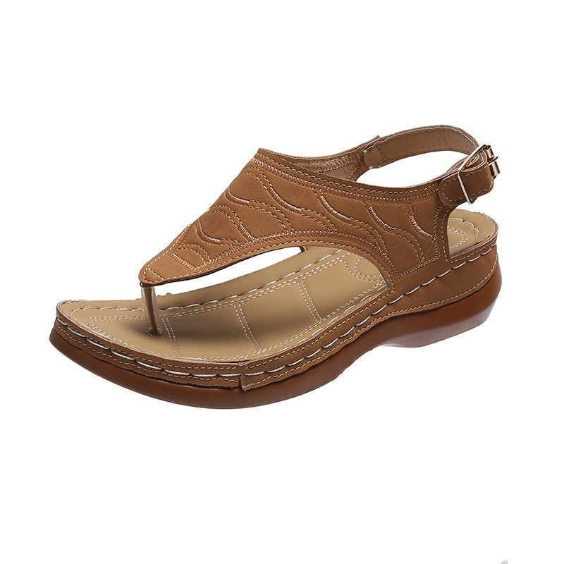 NiceSandals™: Sandały dla kobiet