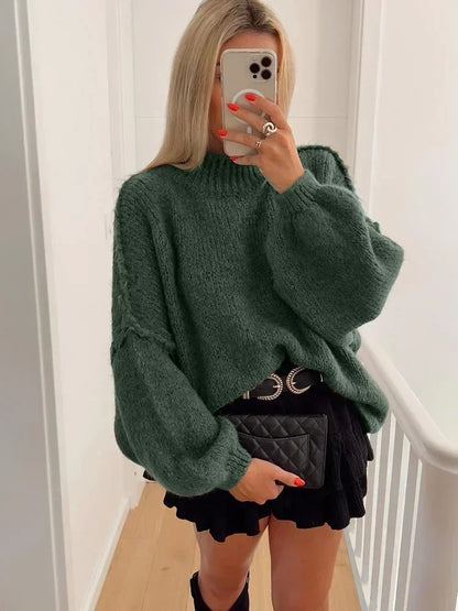 Sweter Joyfie