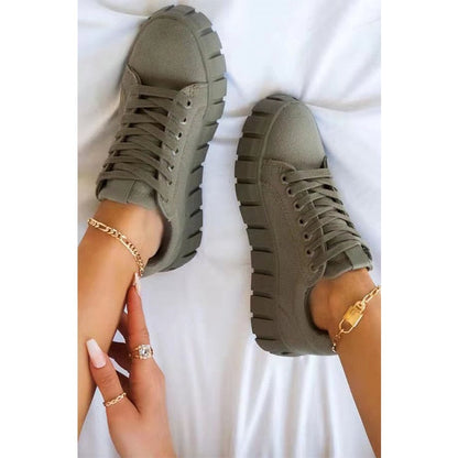 Emmylou - Modne buty damskie