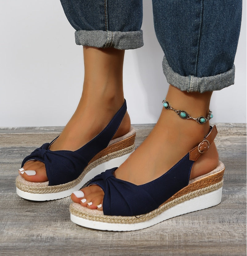 SophiasSandals I Sandały dla kobiet