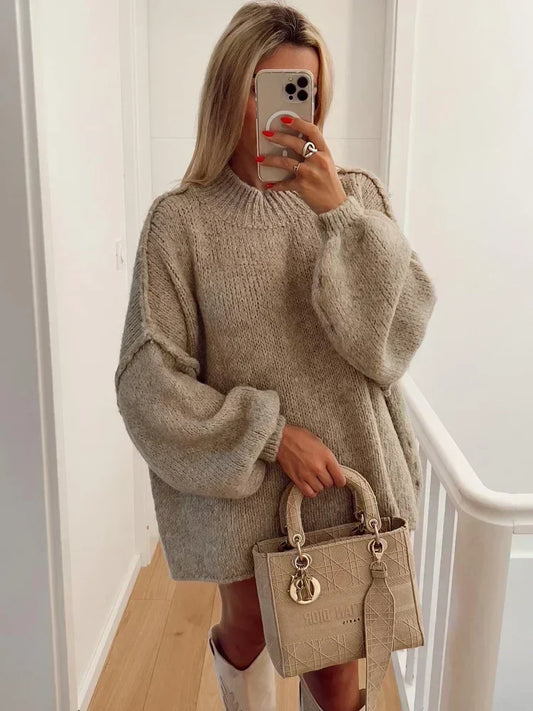 Sweter Joyfie