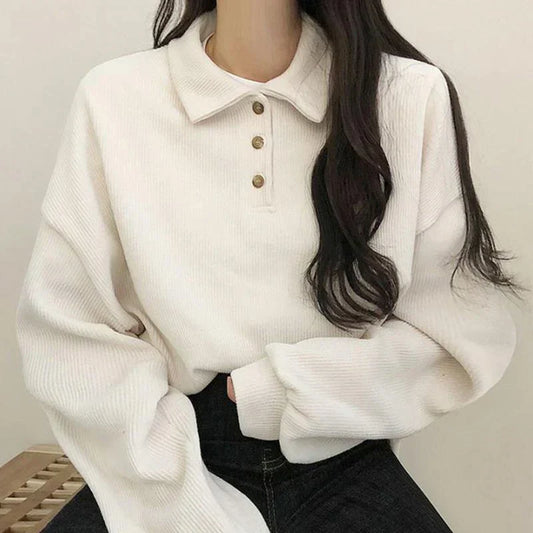 Sweter damski Siena