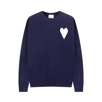 Sweter oversize Shiloh