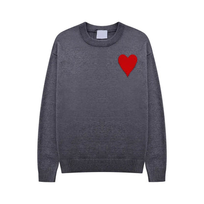 Sweter oversize Shiloh