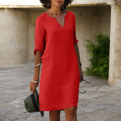 Elegancja i wygoda w codziennym życiu