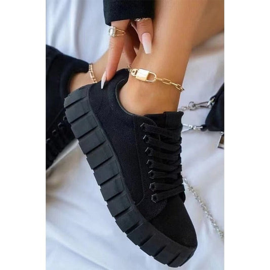 Emmylou - Modne buty damskie
