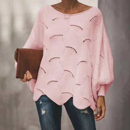 Sweter damski Joris