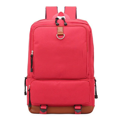 Xander| Mochila para portátil