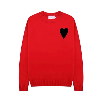 Sweter oversize Shiloh