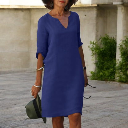 Elegancja i wygoda w codziennym życiu