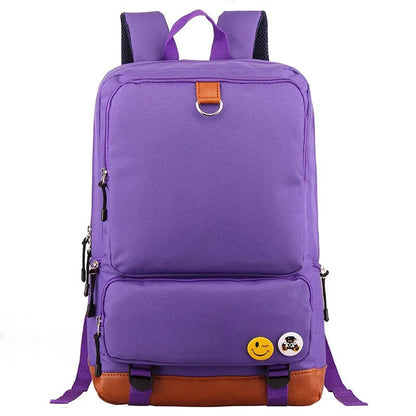 Xander| Mochila para portátil