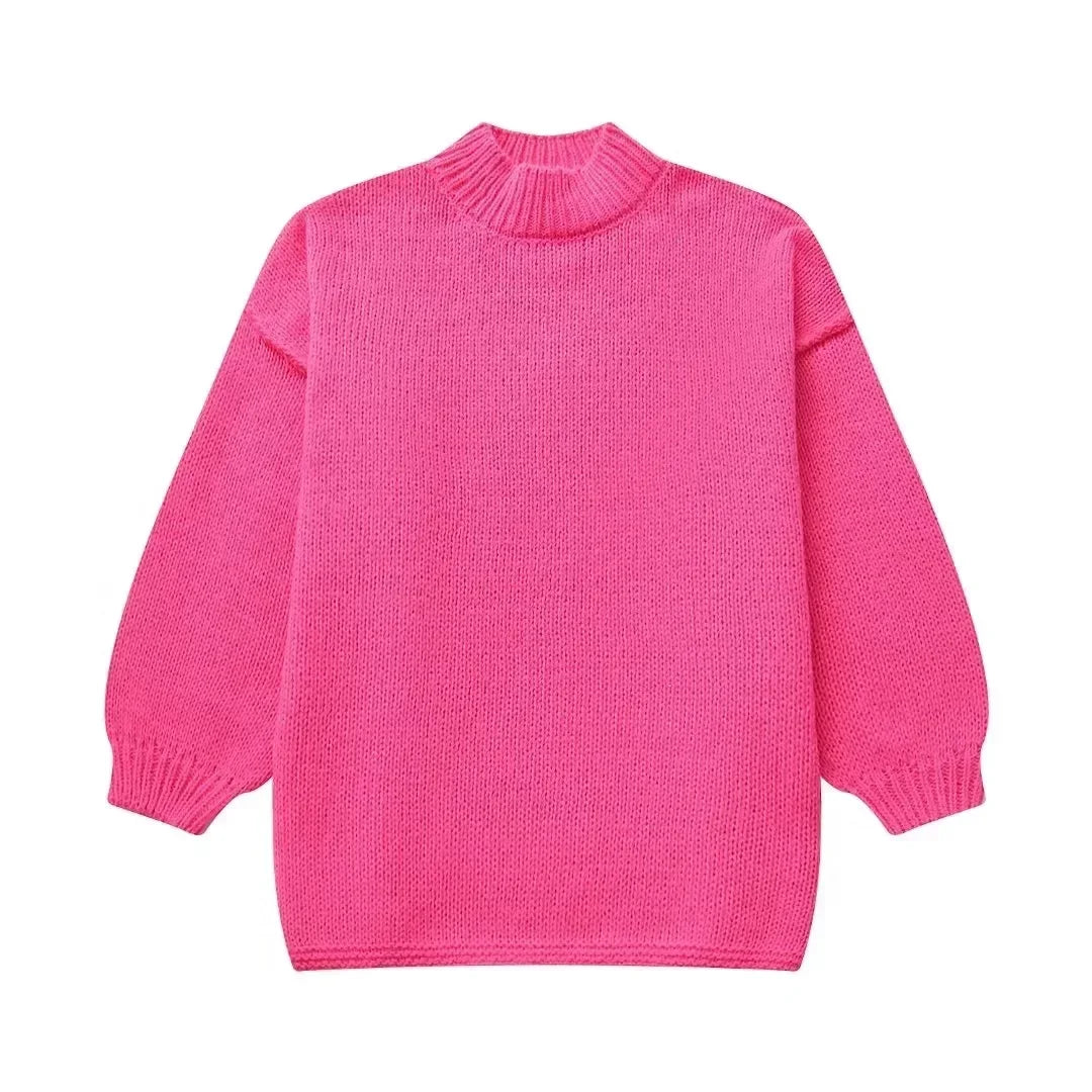 Sweter Joyfie