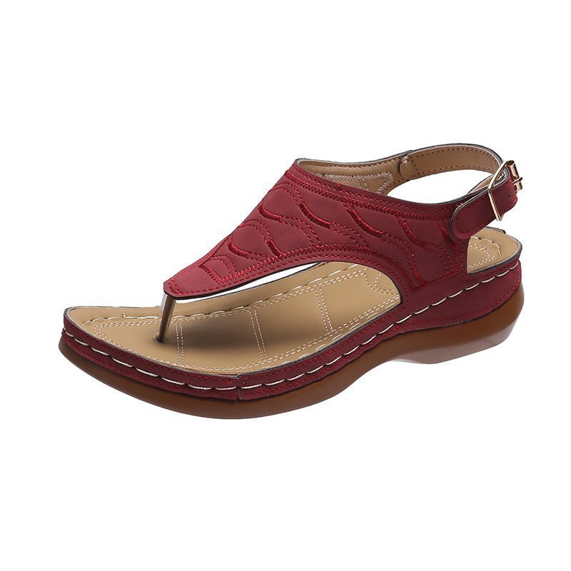 NiceSandals™: Sandały dla kobiet