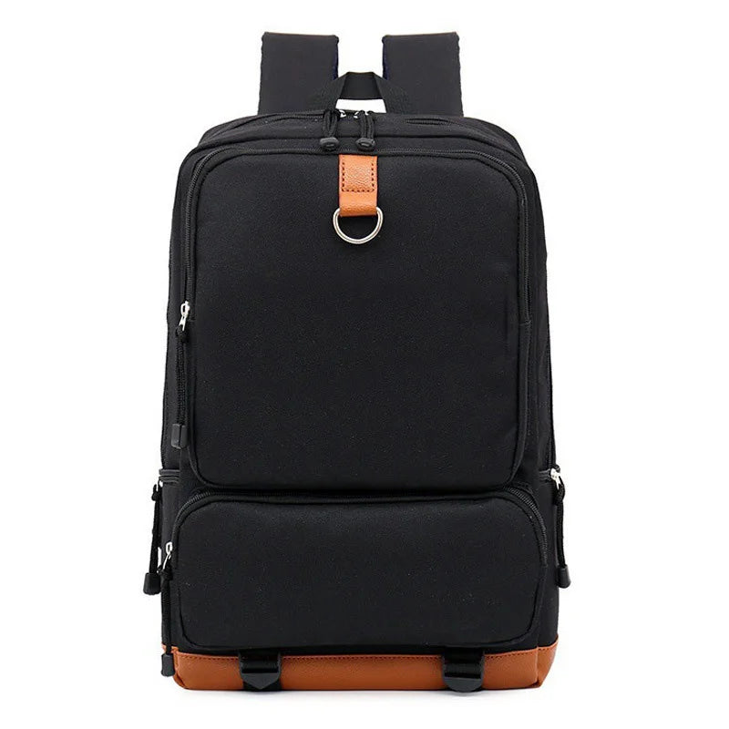 Xander| Mochila para portátil
