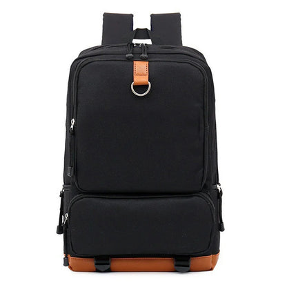 Xander| Mochila para portátil