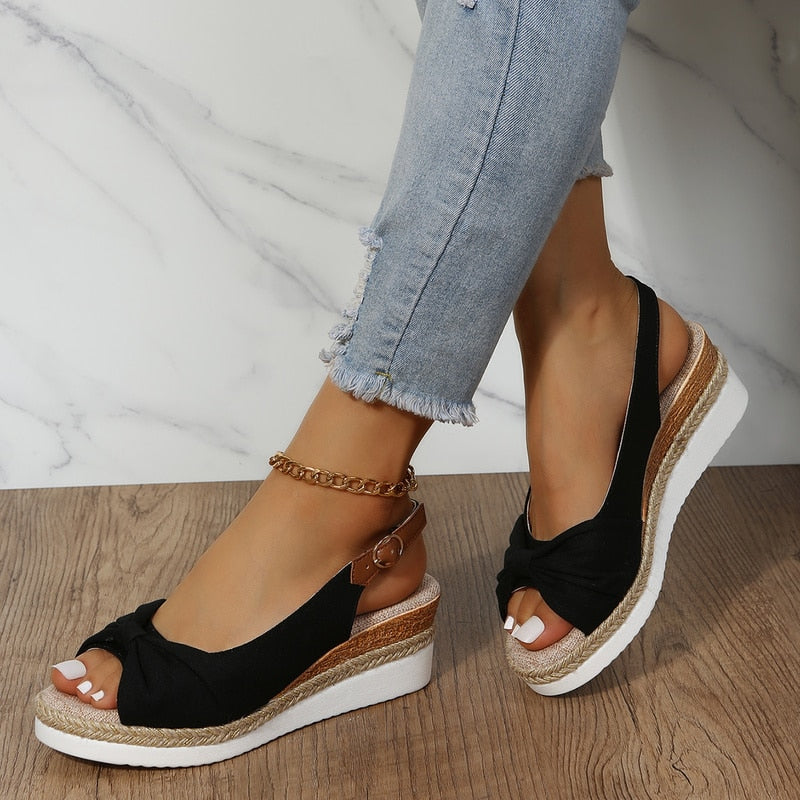 SophiasSandals I Sandały dla kobiet