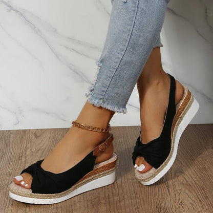 SophiasSandals I Sandały dla kobiet