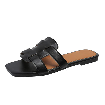 Kapcie Lovy Slides | Design