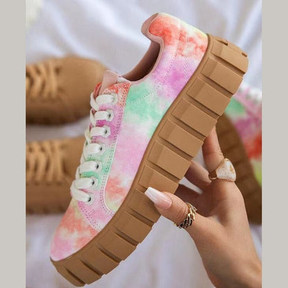 Emmylou - Modne buty damskie