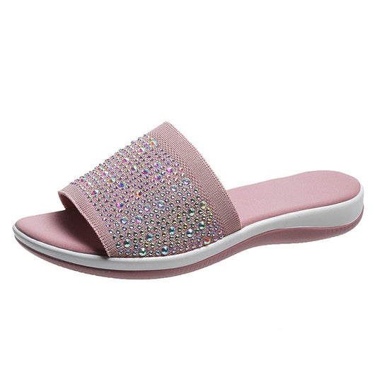 BeachSlides™: Kapcie dla kobiet