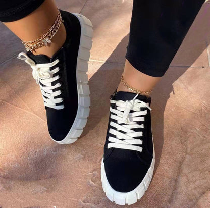 Emmylou - Modne buty damskie