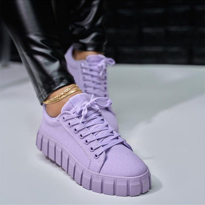 Emmylou - Modne buty damskie