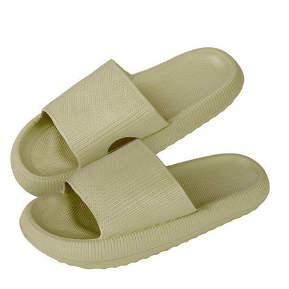 SharkToes™: Sandały z motywem rekina